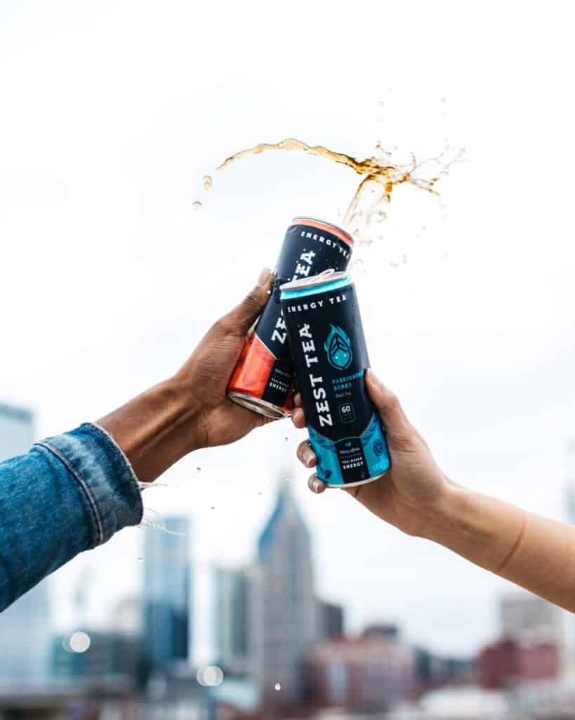 Design Authentic Influencer Content | Ultimate Guide