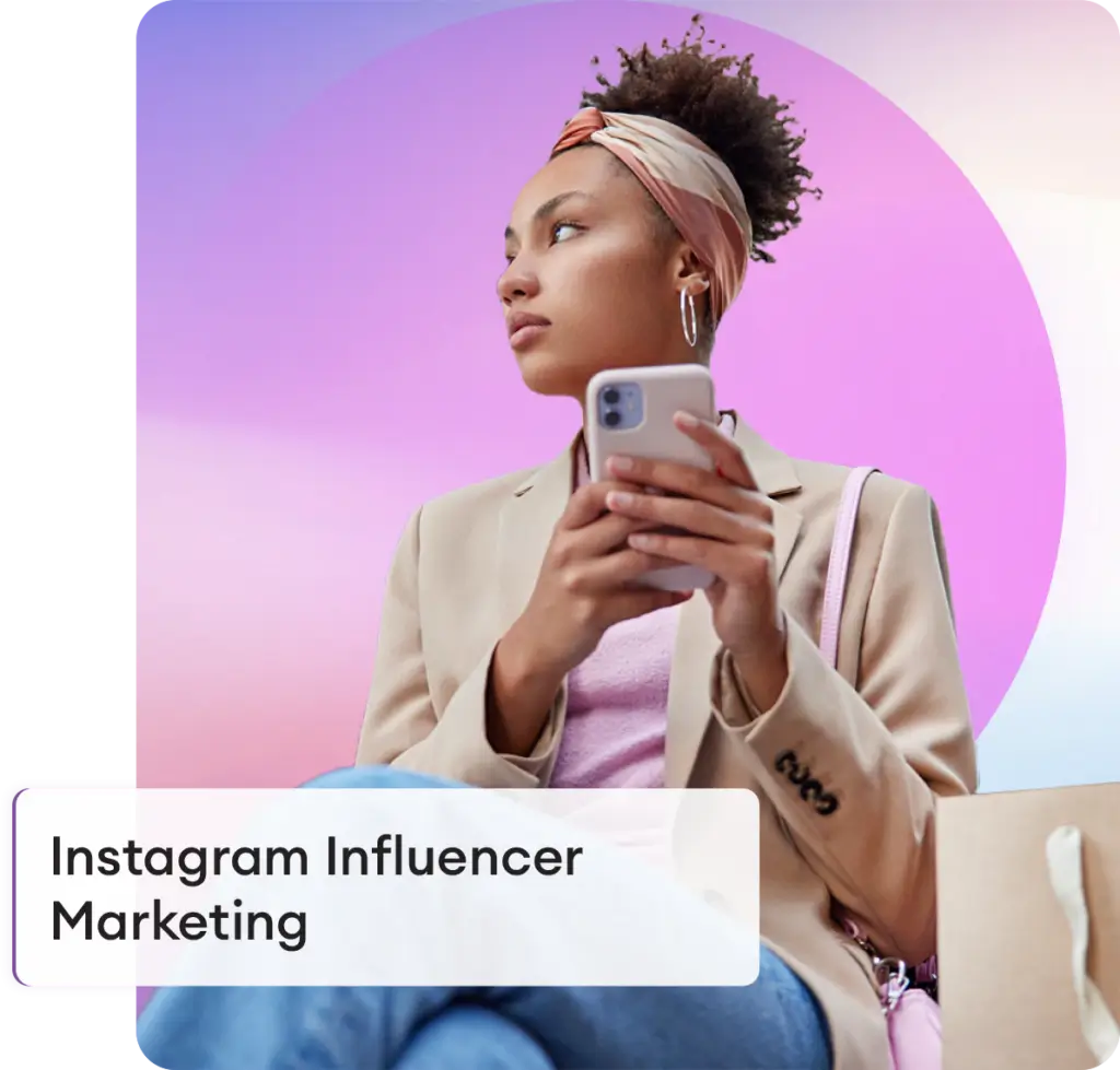 A Guide to Instagram Influencer Marketing in 2026 - SocialPilot
