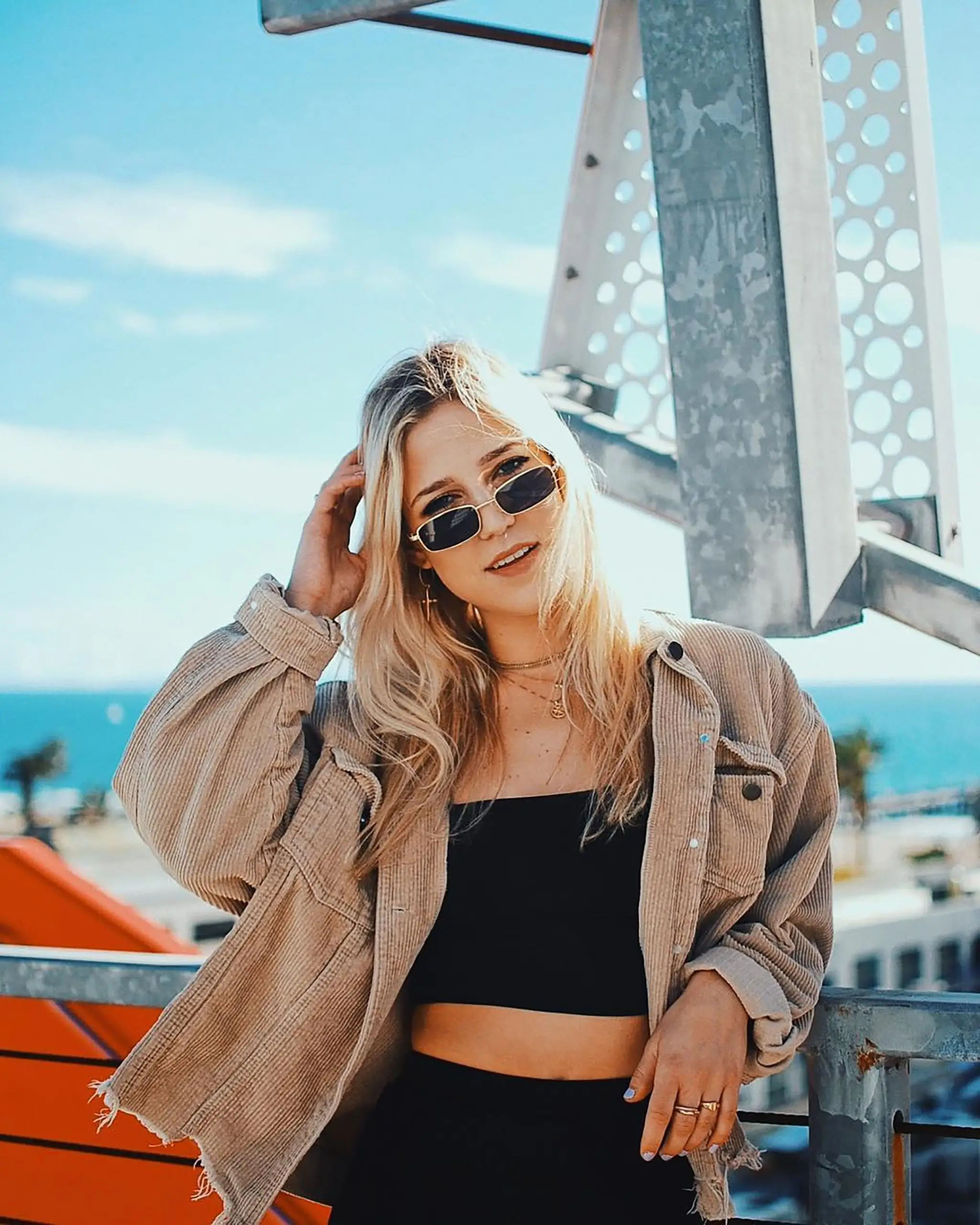 influencer-deck