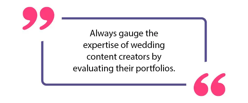 Evaluating Portfolios