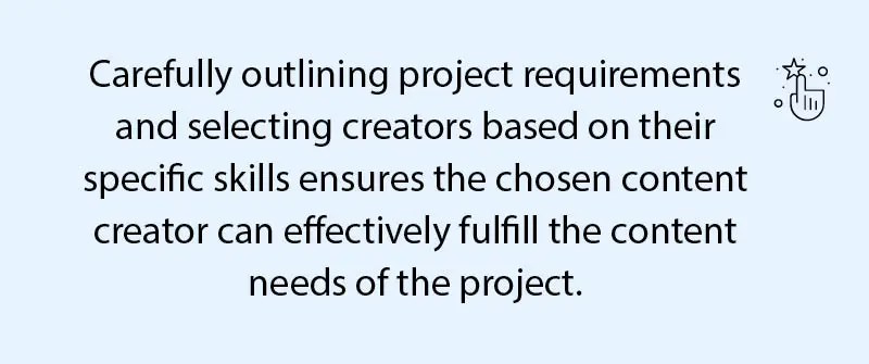 Utilize Niche Platforms for Freelance Content Creators