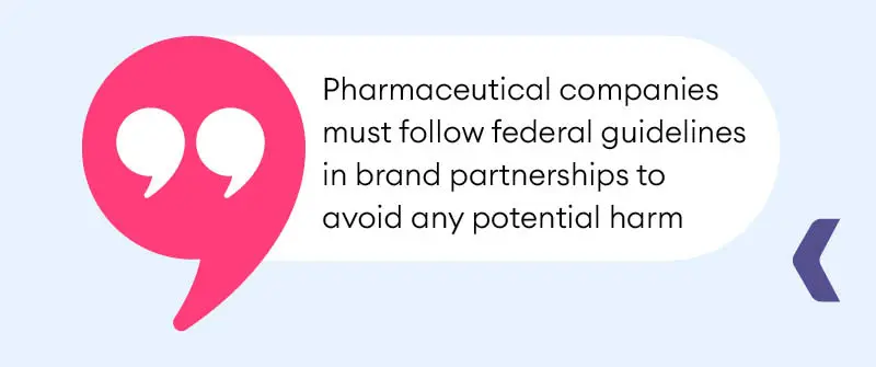 Building Credibility And Trust In The Healthcare Sector