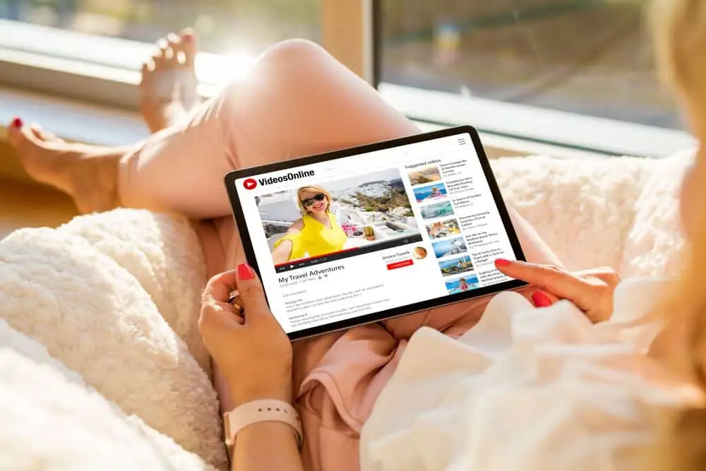 Youtube Influence Example 5 Great YouTube Influencer Marketing Examples in 2022